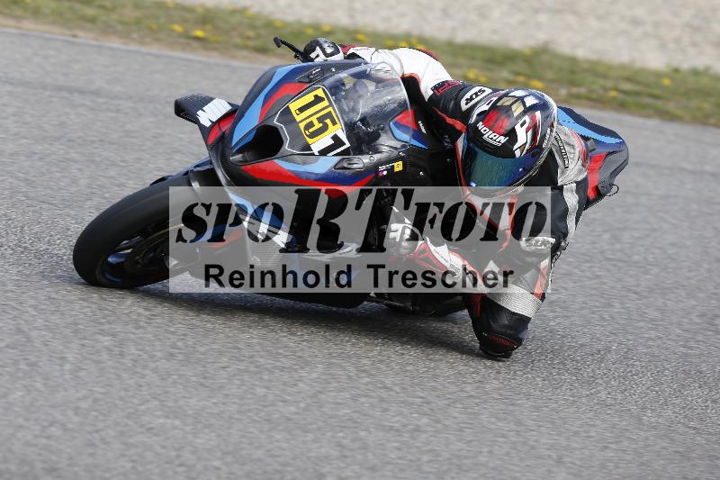 /03 04.04.2026 Speer Racing ADR/Gruppe gelb/151